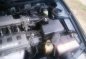 1993 Toyota Corolla Gli limited for sale -7