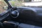 Ford Expedition 2001 XL at FOR SALE-4