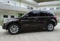 2015 SUZUKI Grand Vitara GL  (like new condition)-6