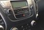 Hyundai Tucson GLS 2010 for sale -5