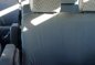 Nissan Urvan Nv350 2015 for sale-1