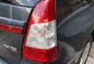 Toyota Innova 2016 for sale -6