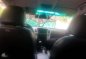 Mitsubishi Montero Sport 2009 FOR SALE-7