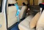 Toyota Fortuner G 2.7 vvti FOR SALE-5