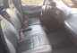 Ford Expedition 2001 XL at FOR SALE-5