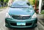 2010 Toyota Innova G 2.0 Gas AT for sale-0