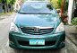 2010 Toyota Innova G 2.0 Gas AT for sale-7