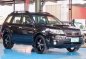 2009 Subaru FORESTER XT Turbo FOR SALE -5