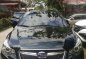 Subaru XV 2017 top of the line crosstrek-4