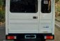 Mitsubishi L300 2010 for sale -5