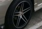 Toyota Corolla Altis G 2006 for sale-4