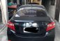 2016 Toyota Vios 1.3E AT 1st owner-3
