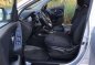 2014 Hyundai Tucson GLS Crdi AT 4x4 FOR SALE-7