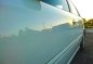 1999 Honda Civic SIR for sale -5