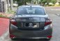 2015 Toyota Vios 27tkms well maintained-6