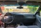 Ford Expedition 1999 4x4 Special edition for sale -5