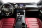 Lexus IS 350 2014 F SPORT AT for sale-7