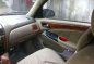 Nissan Exalta grandeur 2004 for sale-6