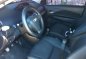 Toyota Vios E 2009 for sale-9
