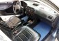 1997 Honda Civic All Power 1.5EFi MANUAL Transmission (Super Freshness)-8