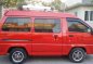 Toyota Lite Ace 1994 for sale -8