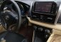 2016 Like new Toyota Vios 1.5 G top of the line-4