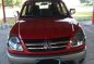 For Sale SuperSports MITSUBISHI Adventure 2013-3