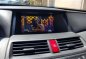 Honda Accord 2009 for sale -7