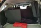 Toyota Fortuner G 2015 Modle Automatic 4X2-6