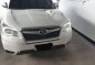 Subaru Forester 2014 for sale-7