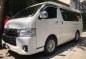 Toyota Hiace Super Grandia Leadther 2015-0