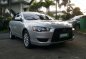 2013 Mitsubishi LANCER EX 1.6 for sale -5
