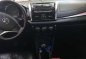 Toyota Vios E 2014 for sale-3