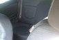 2018 Hyundai Accent AT for sale-2