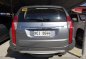 2016 Mitsubishi Montero Sport for sale -6