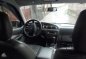 2005 Ford Everest Automatic Transmission Diesel-6