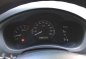 2014 Toyota Innova E Manual Transmission for sale-5