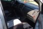 2014 Toyota Innova E Manual Transmission for sale-6