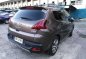 2015 Peugeot 3008 AT Diesel - Automobilico SM City BF-5