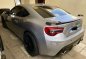 2018 Subaru BRZ AT FOR SALE-3