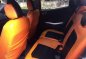 Ford Ecosport 2014 AT for sale-7