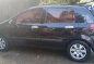 Hyundai Getz gold 2010 for sale -1