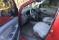 TOYOTA Innova e 2012 diesel manual-6