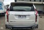 2016 MITSUBISHI Montero Sport GT 4WD 2.4D AT-5