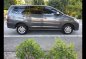 2014 Toyota Innova for sale-4