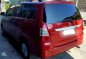 Toyota Innova E 2013 FOR SALE -8