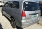 2013 Toyota Innova E 2.5 MT FOR SALE-3