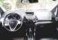 2016 FORD ECOSPORT For assume balance-2
