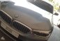 2019 BMW 520D Luxury for sale-7