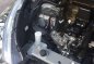 For sale Mitsubishi Mirage 2018 model-5